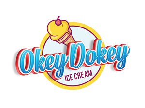 Logo Design by anisbazmi
