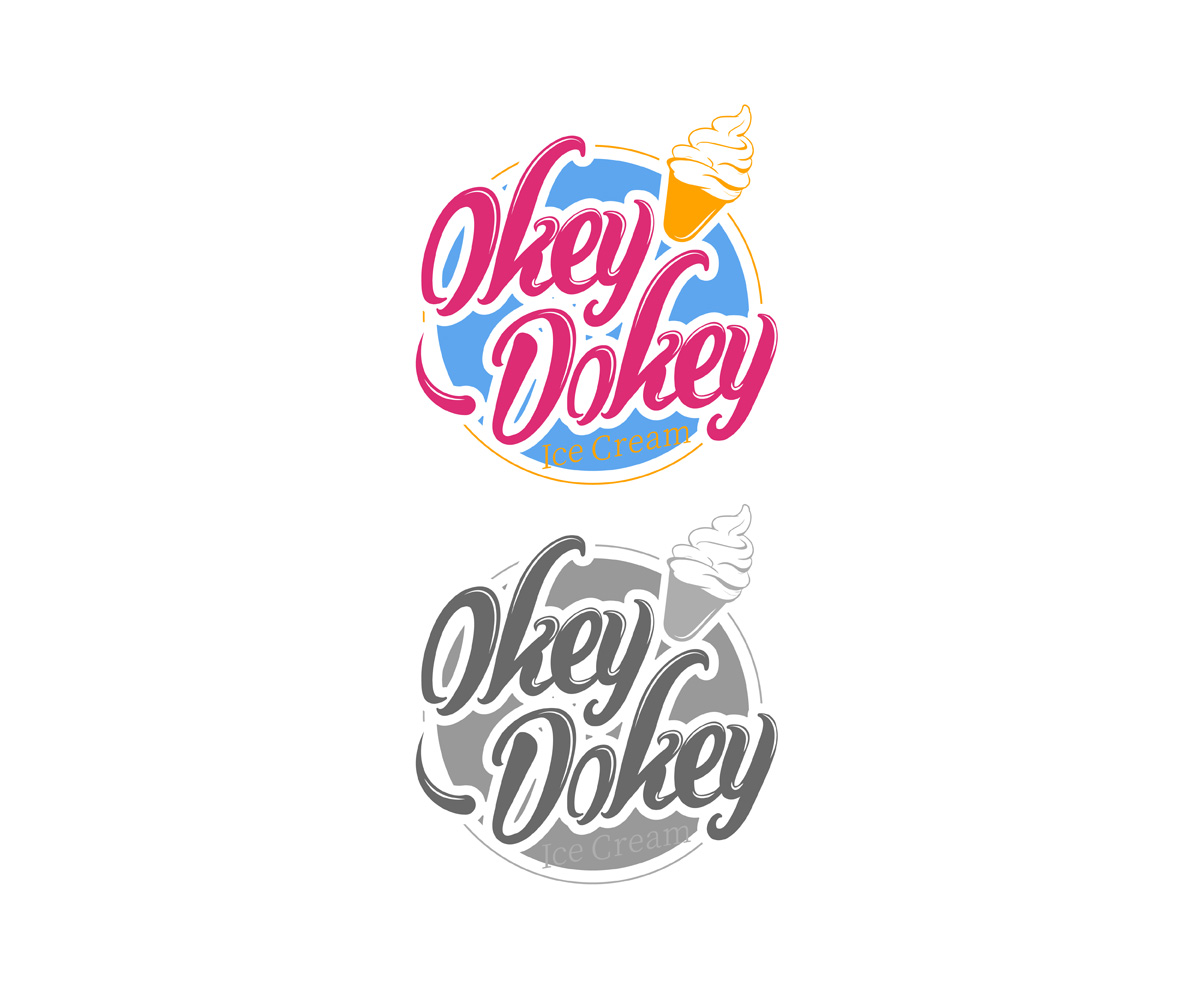 Logo Design by uiuwhbdn3 for this project | Design #28582254
