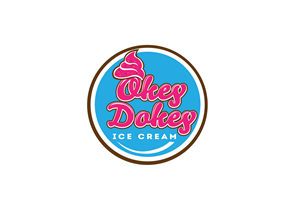Logo Design by renderman