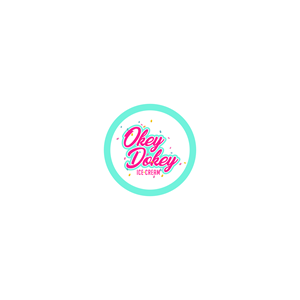 Design de Logo par Bruce Cowie pour ce projet | Design : #28577356