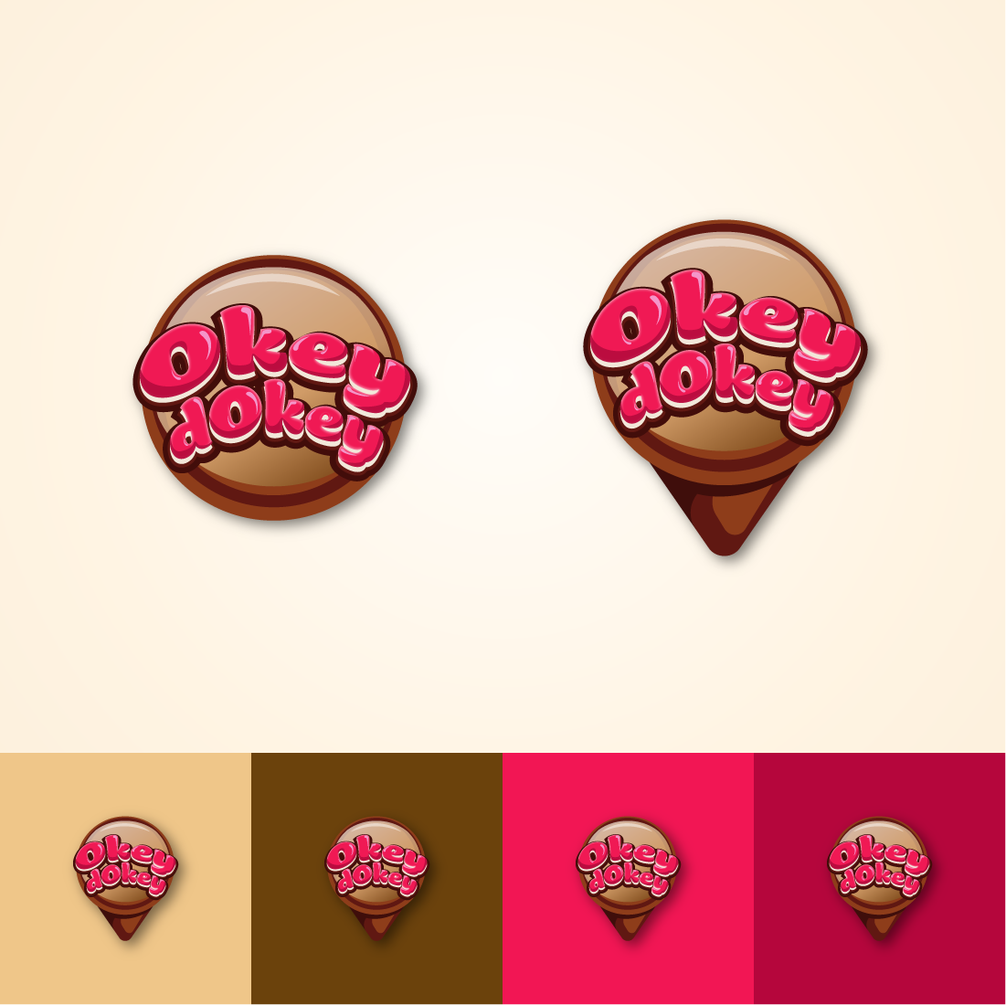 Logo Design by aliimran for this project | Design #28591346