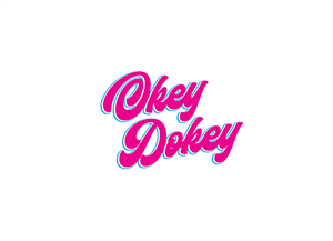Logo-Design von jizzy123 für dieses Projekt | Design #28577864
