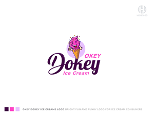 Design de Logo par Honey GD pour ce projet | Design : #28578691