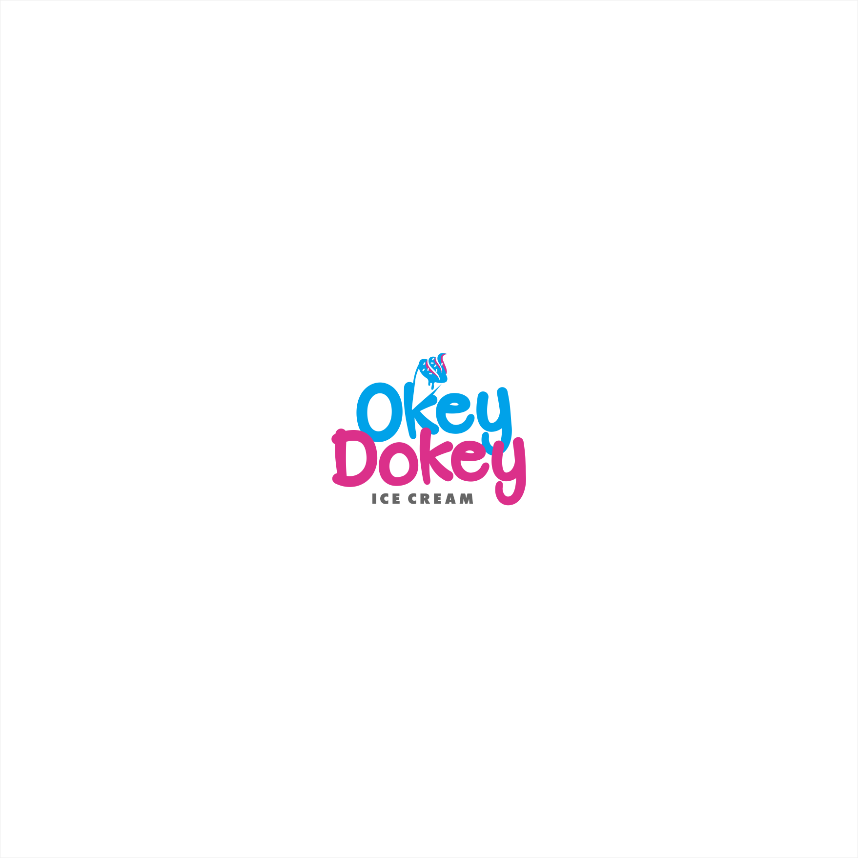 Logo Design by Arham Hidayat for this project | Design #28593531