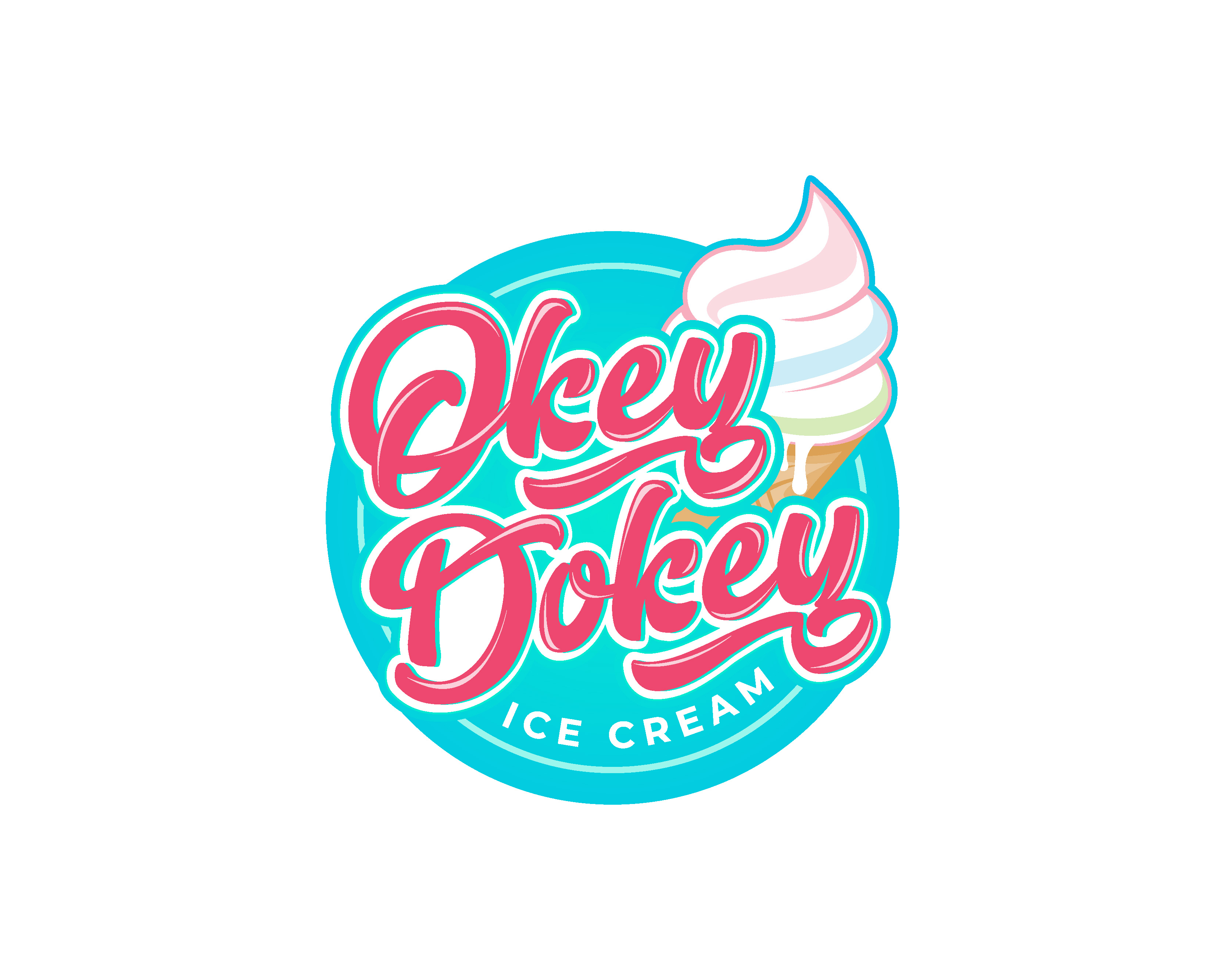 Design de Logo par JFsaing pour ce projet | Design #28576855