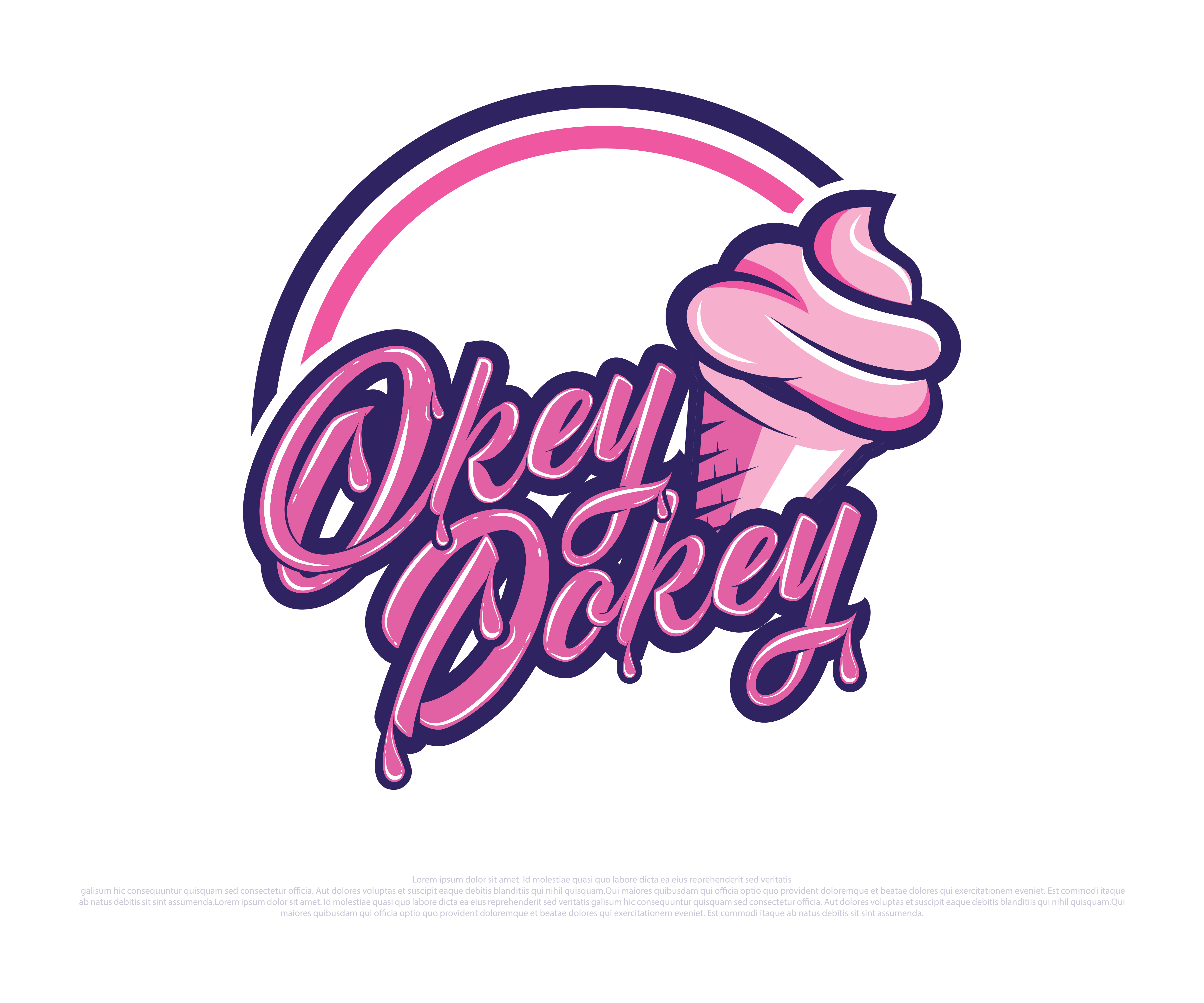 Diseño de Logo por Ditty rajan para este proyecto | Diseño #28610711