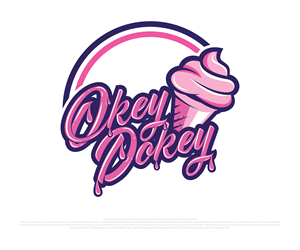 Design de Logo par Ditty rajan pour ce projet | Design : #28610711