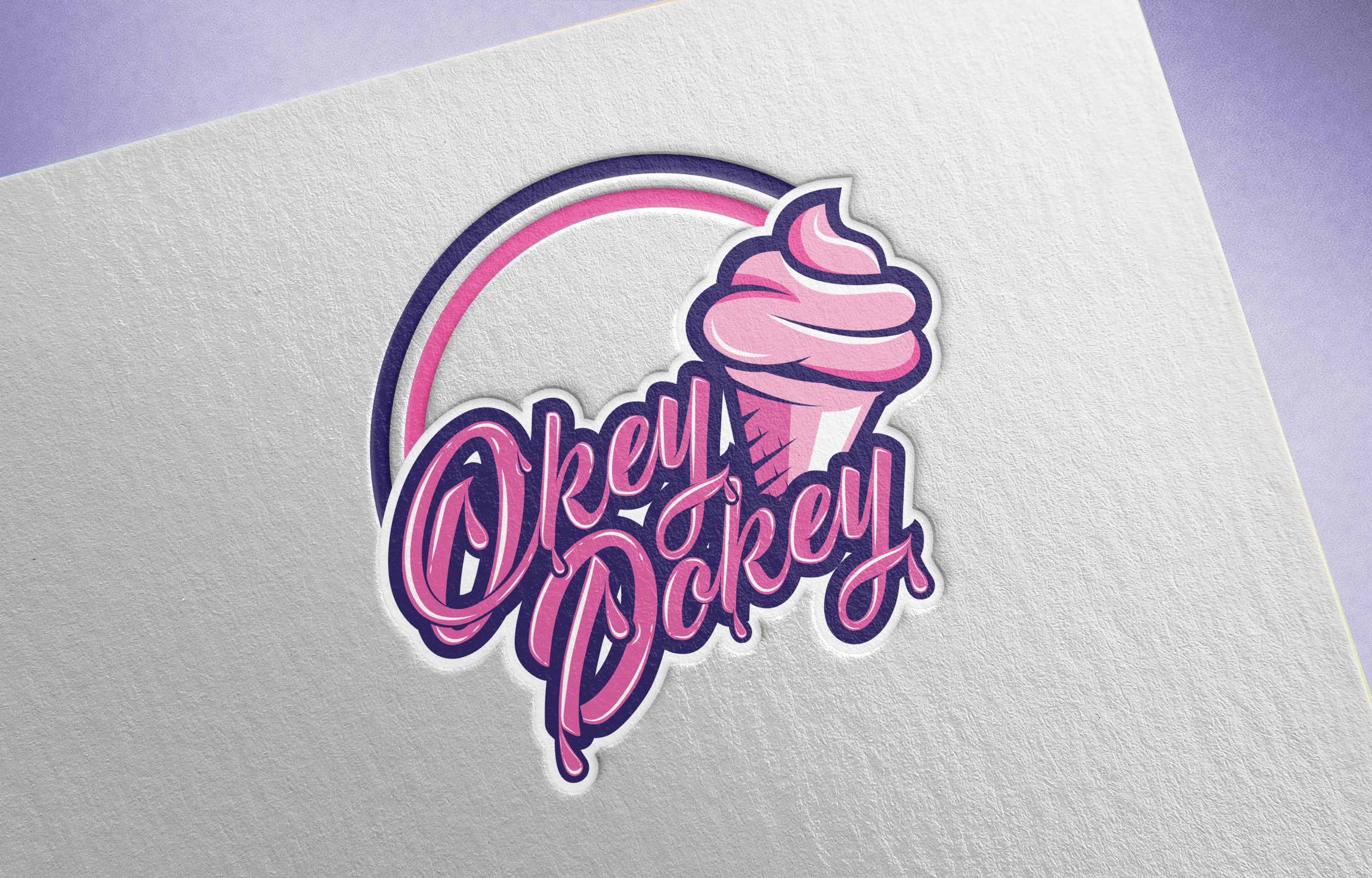Logo Design by Ditty rajan for this project | Design #28610810
