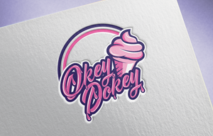 Design de Logo par Ditty rajan pour ce projet | Design : #28610810
