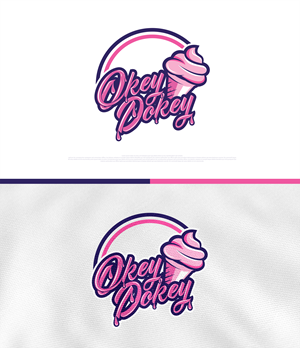 Design de Logo par Ditty rajan pour ce projet | Design : #28610838