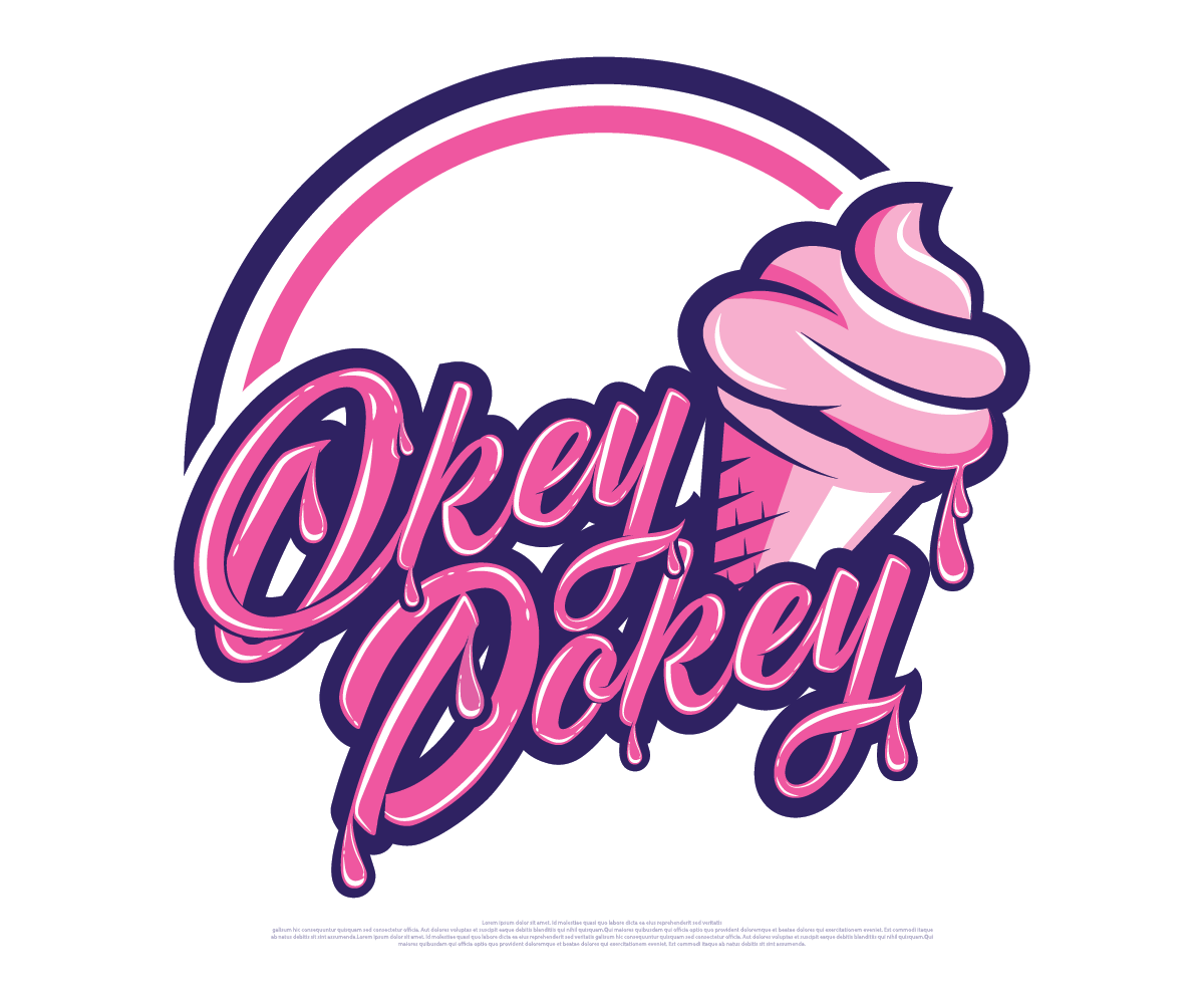 Logo Design by Ditty rajan for this project | Design #28643553