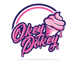 Design de Logo par Ditty rajan pour ce projet | Design : #28643553