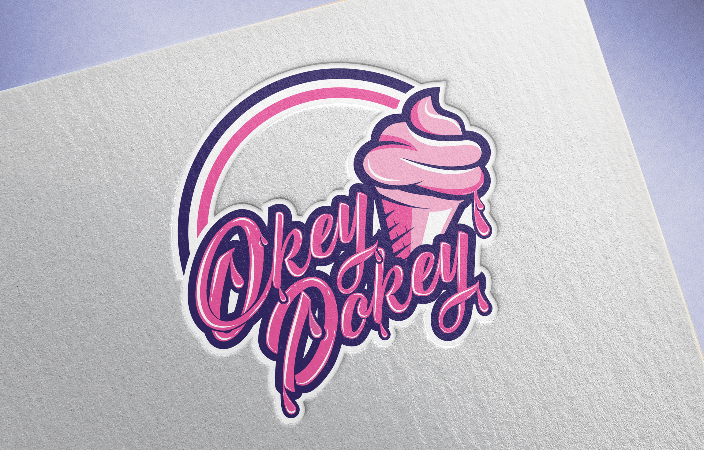 Design de Logo par Ditty rajan pour ce projet | Design #28643692