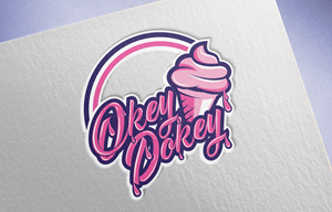 Design de Logo par Ditty rajan pour ce projet | Design : #28643692