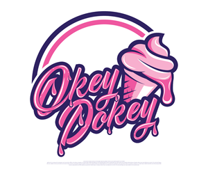 Design de Logo par Ditty rajan pour ce projet | Design : #28664302