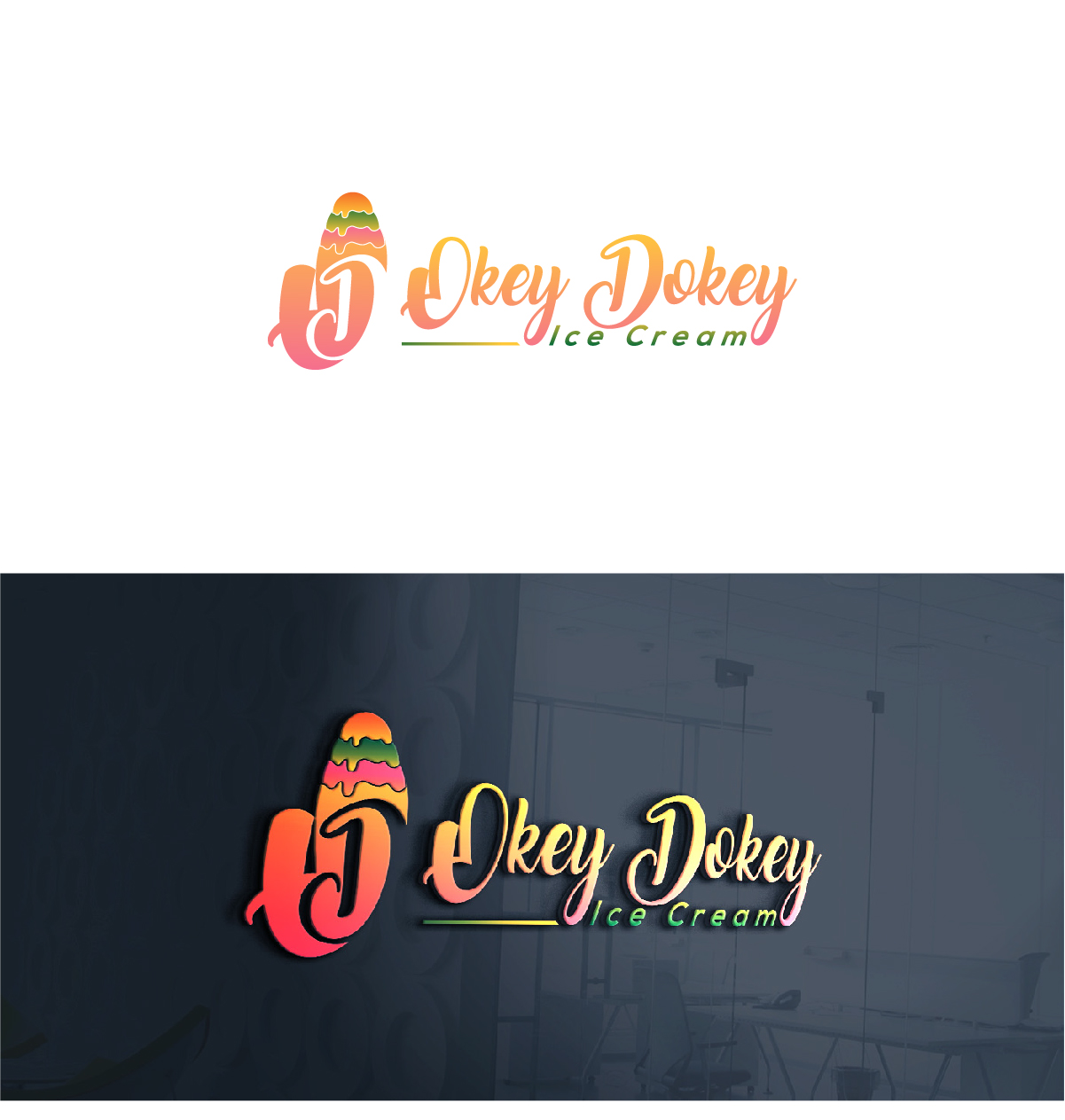 Logo Design by Deziners Zone for this project | Design #28578494