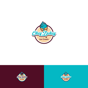 Logo-Design von alitjuara für dieses Projekt | Design #28607480