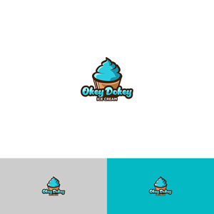 Design de Logo par alitjuara pour ce projet | Design : #28607481
