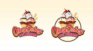 Logo Design by mspshuvo