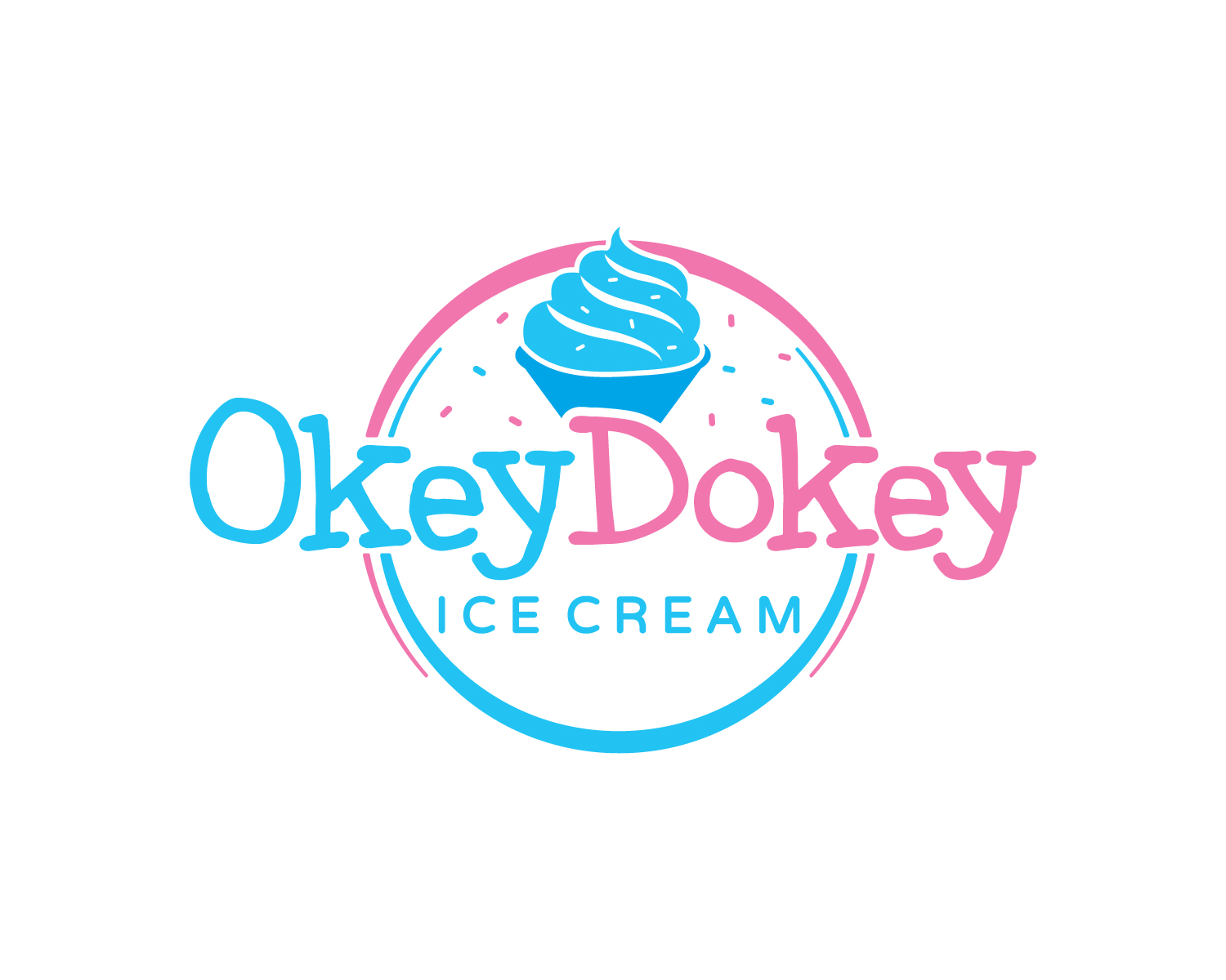 Logo Design by Atec for this project | Design #28589320