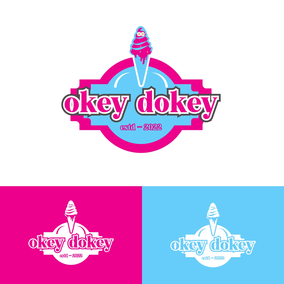 Logo-Design von fly  design für dieses Projekt | Design #28579225