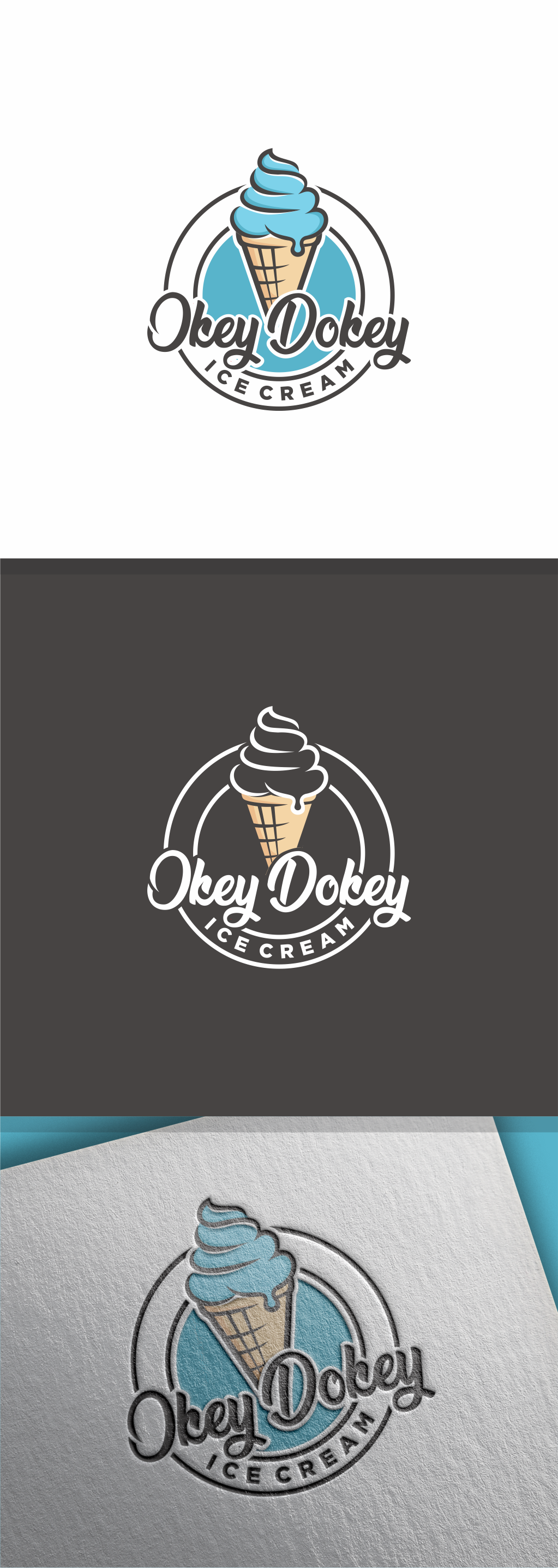 Design de Logo par MASH Std pour ce projet | Design #28576673