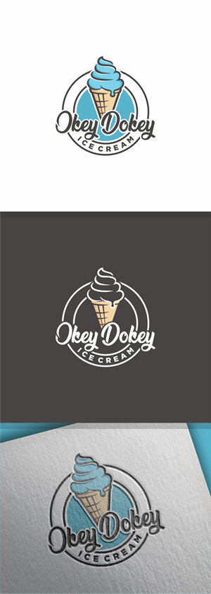 Design de Logo par MASH Std pour ce projet | Design : #28576673