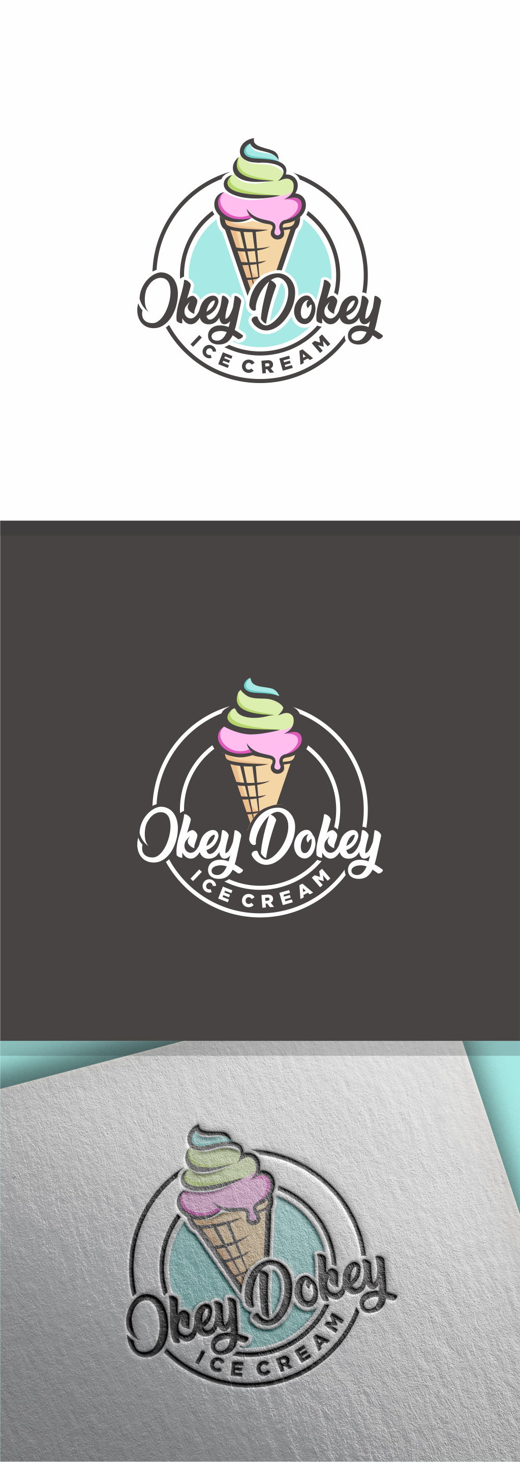 Logo Design by MASH Std for this project | Design #28576735