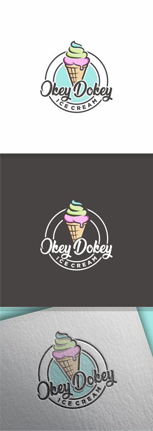 Design de Logo par MASH Std pour ce projet | Design : #28576735