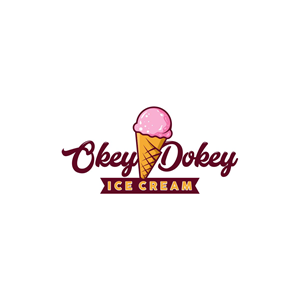 Design de Logo par brand maker pour ce projet | Design : #28578778