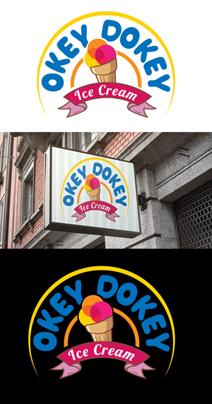 Design de Logo par concepts pour ce projet | Design : #28600534