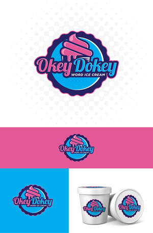 Logo-Design von cre8vpixDesign für dieses Projekt | Design #28577307