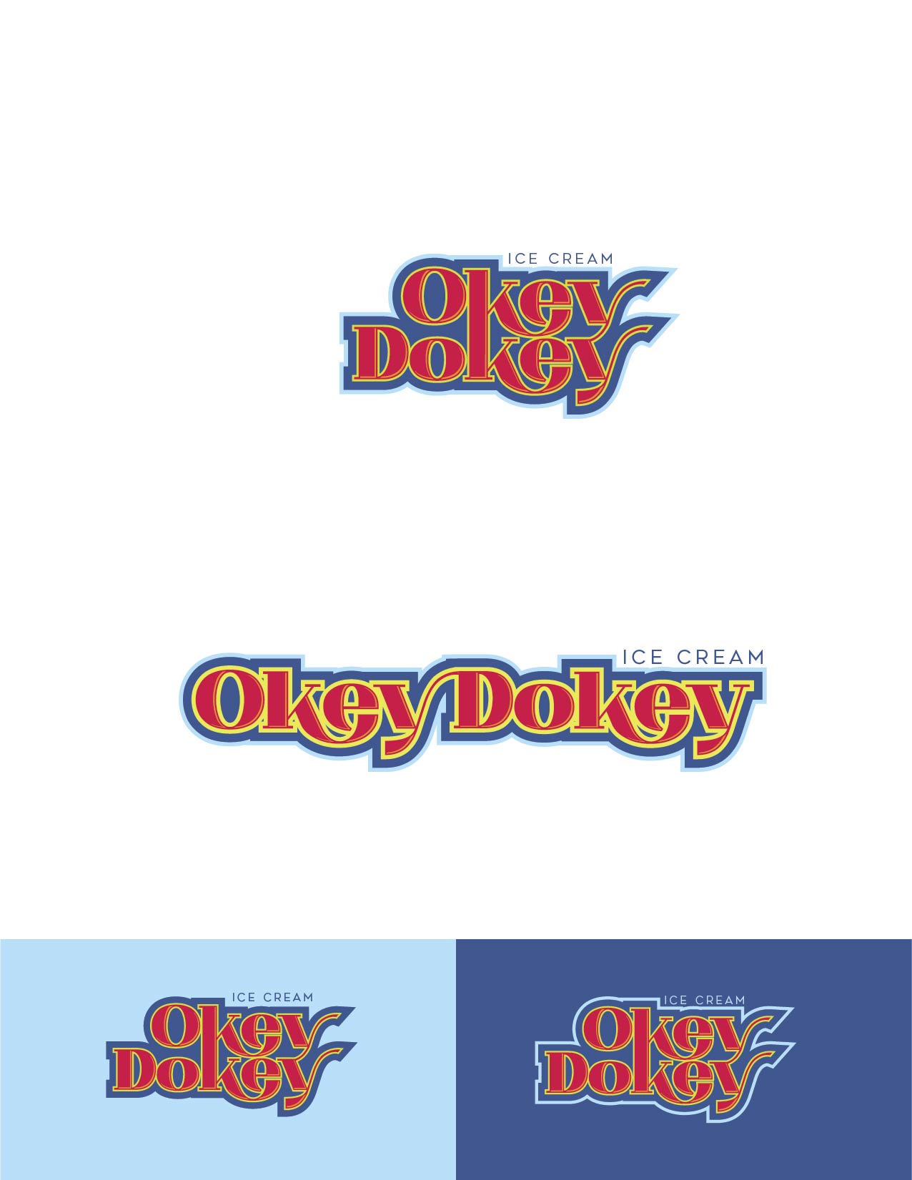 Logo Design by 68_Design for this project | Design #28602884