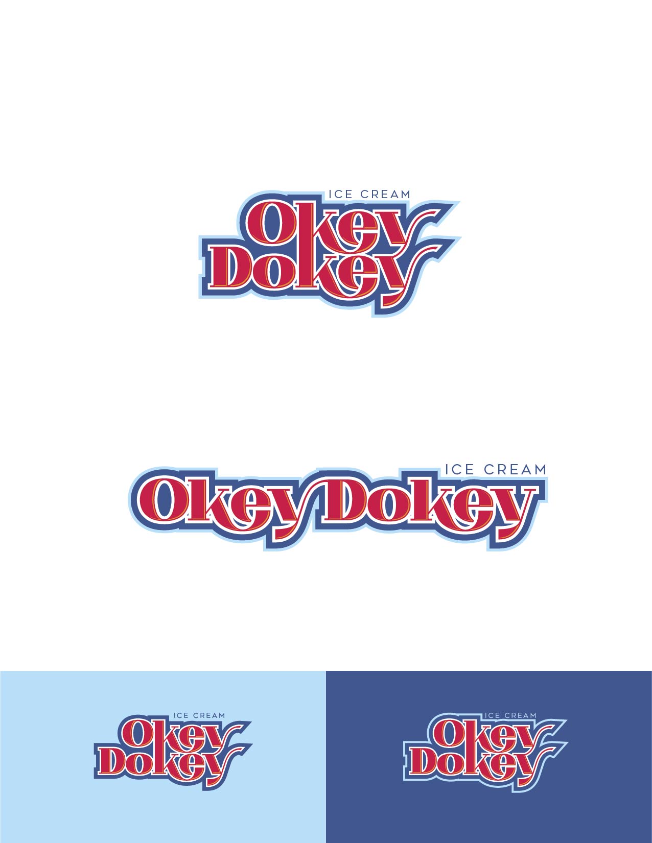 Logo Design by 68_Design for this project | Design #28602893
