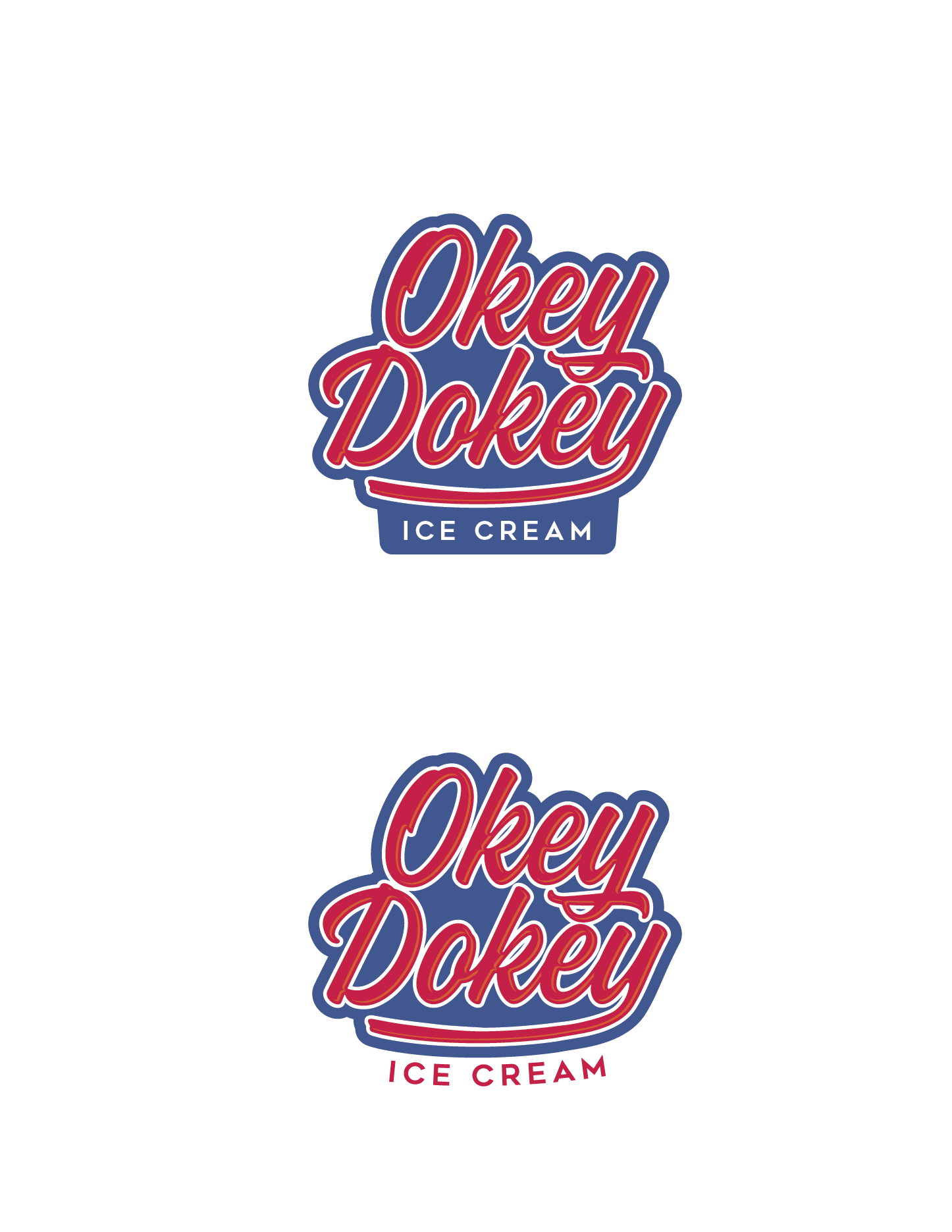 Logo Design by 68_Design for this project | Design #28611782