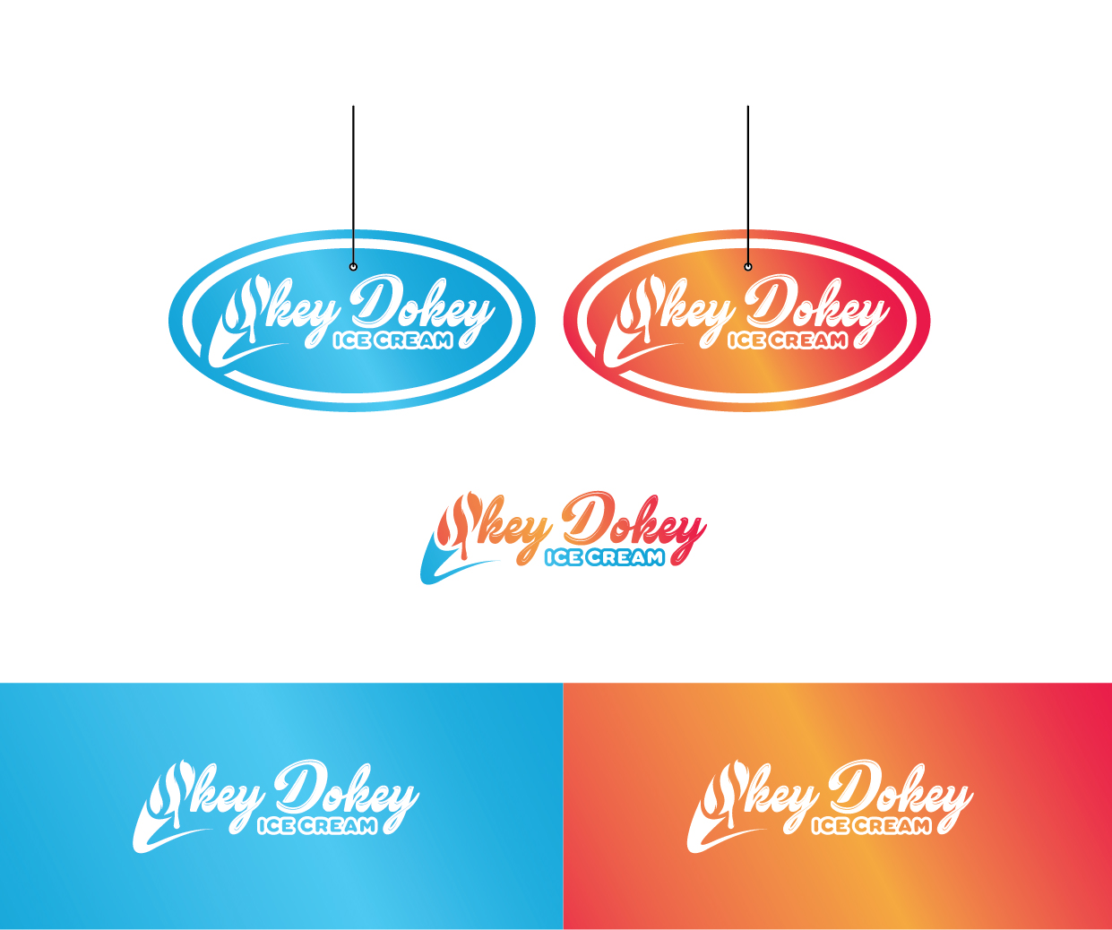 Diseño de Logo por cocart para este proyecto | Diseño #28576722
