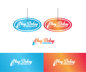 Design de Logo par cocart pour ce projet | Design : #28576722