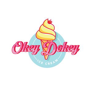Logo-Design von Kimh für dieses Projekt | Design #28576500