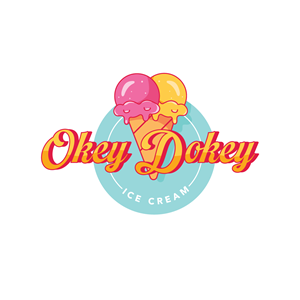Design de Logo par Kimh pour ce projet | Design : #28582199