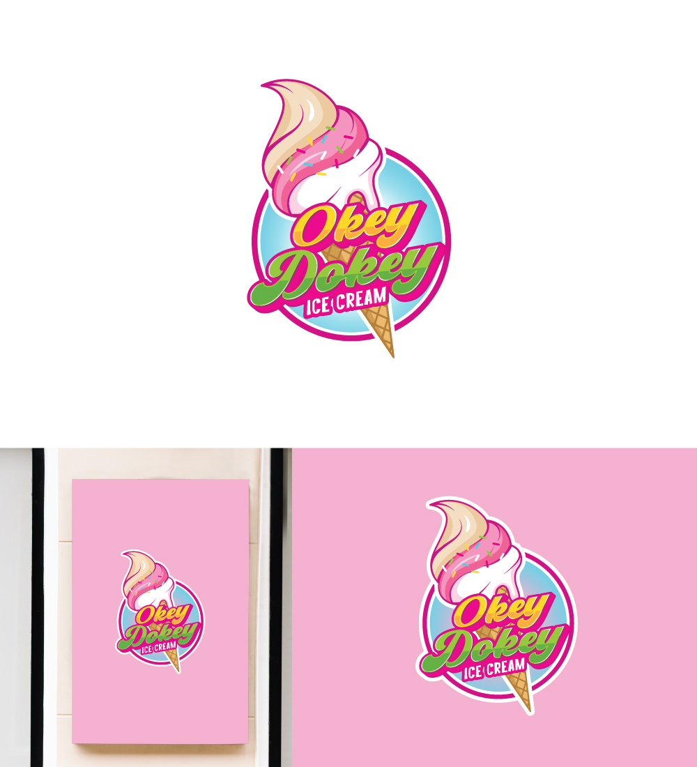 Logo Design by Amethystica for this project | Design #28604425