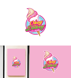 Design de Logo par Amethystica pour ce projet | Design : #28604425