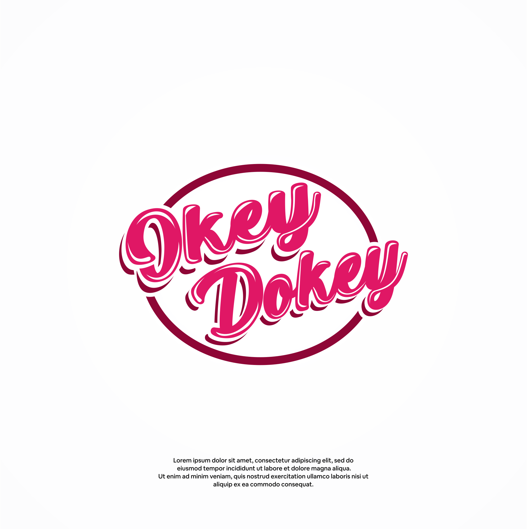 Logo Design by DesignFirst for this project | Design #28576407