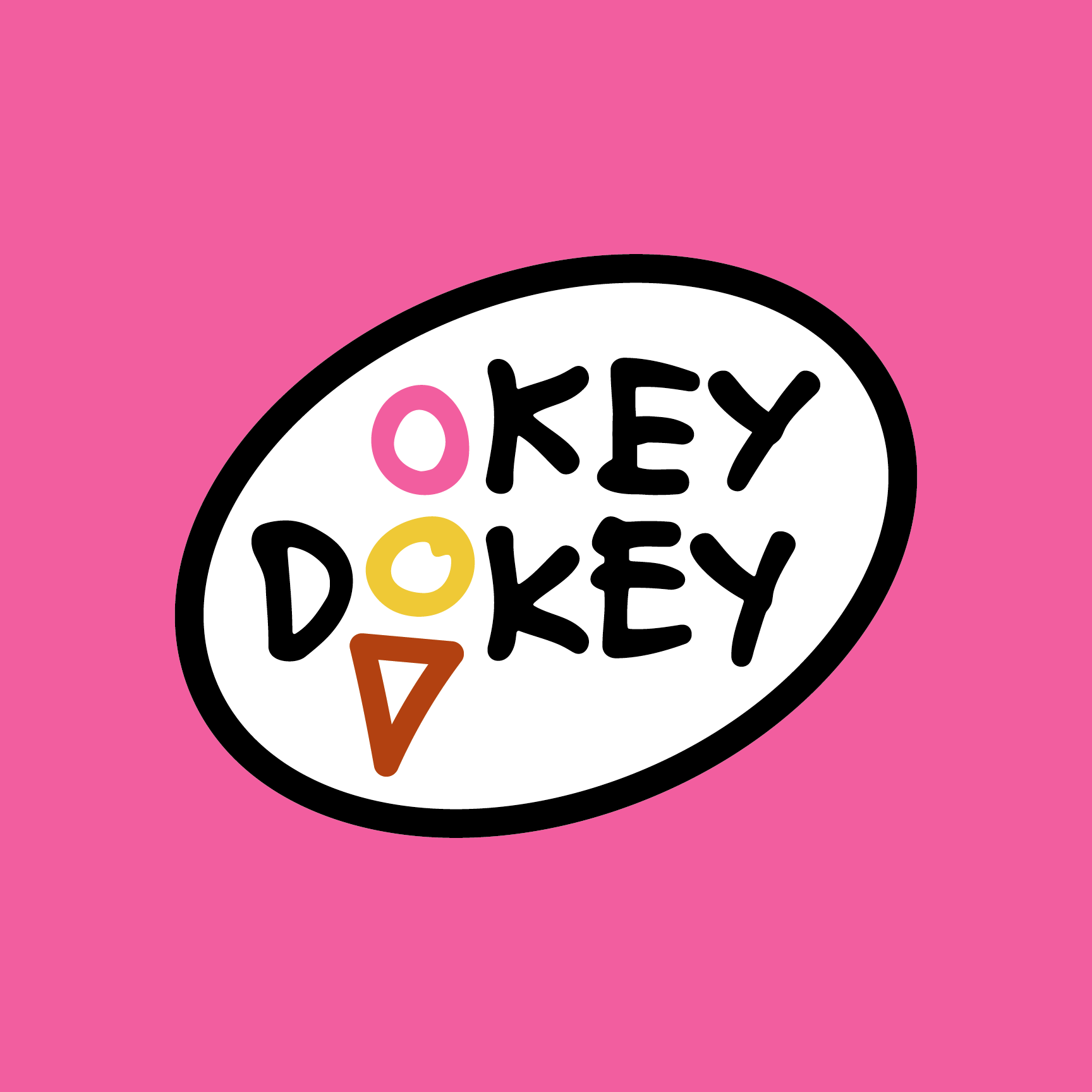 Logo Design by sanchez.designs for this project | Design #28577862