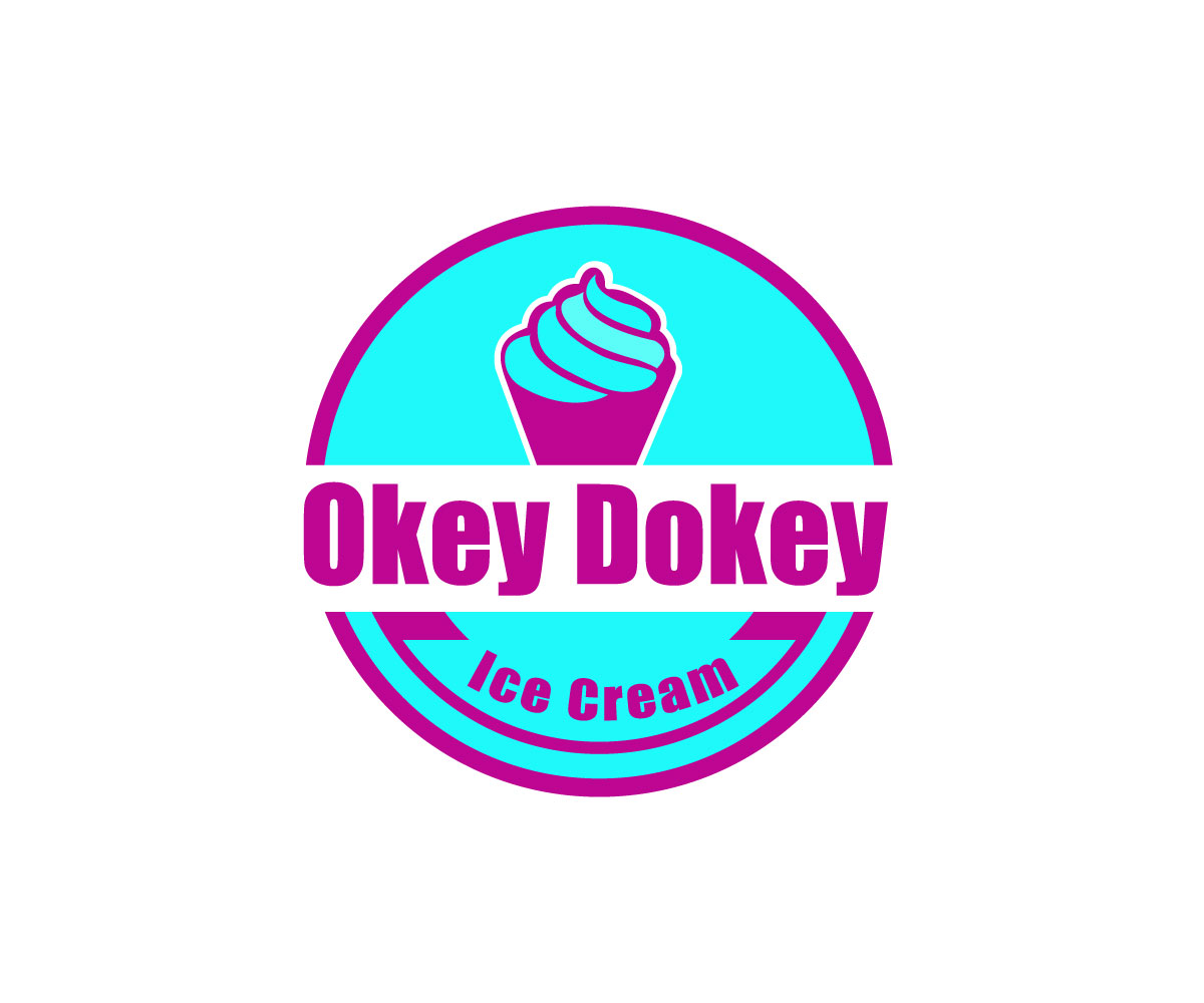 Logo Design by CreativeFeather for this project | Design #28611512