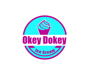 Design de Logo par CreativeFeather pour ce projet | Design : #28611512