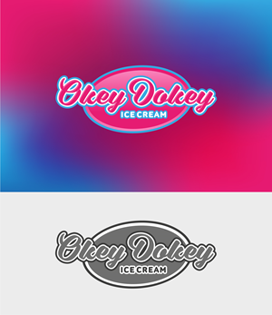 Design de Logo par grrssn pour ce projet | Design : #28607004