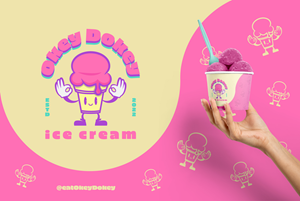 Design de Logo par yudaharv pour ce projet | Design : #28582333