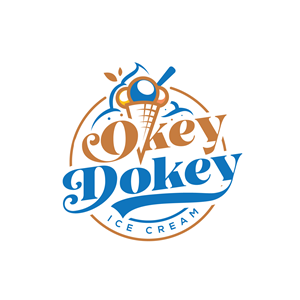 Logo-Design von geni für dieses Projekt | Design #28601574