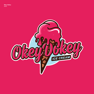 Design de Logo par JBalloon Design pour ce projet | Design : #28585762