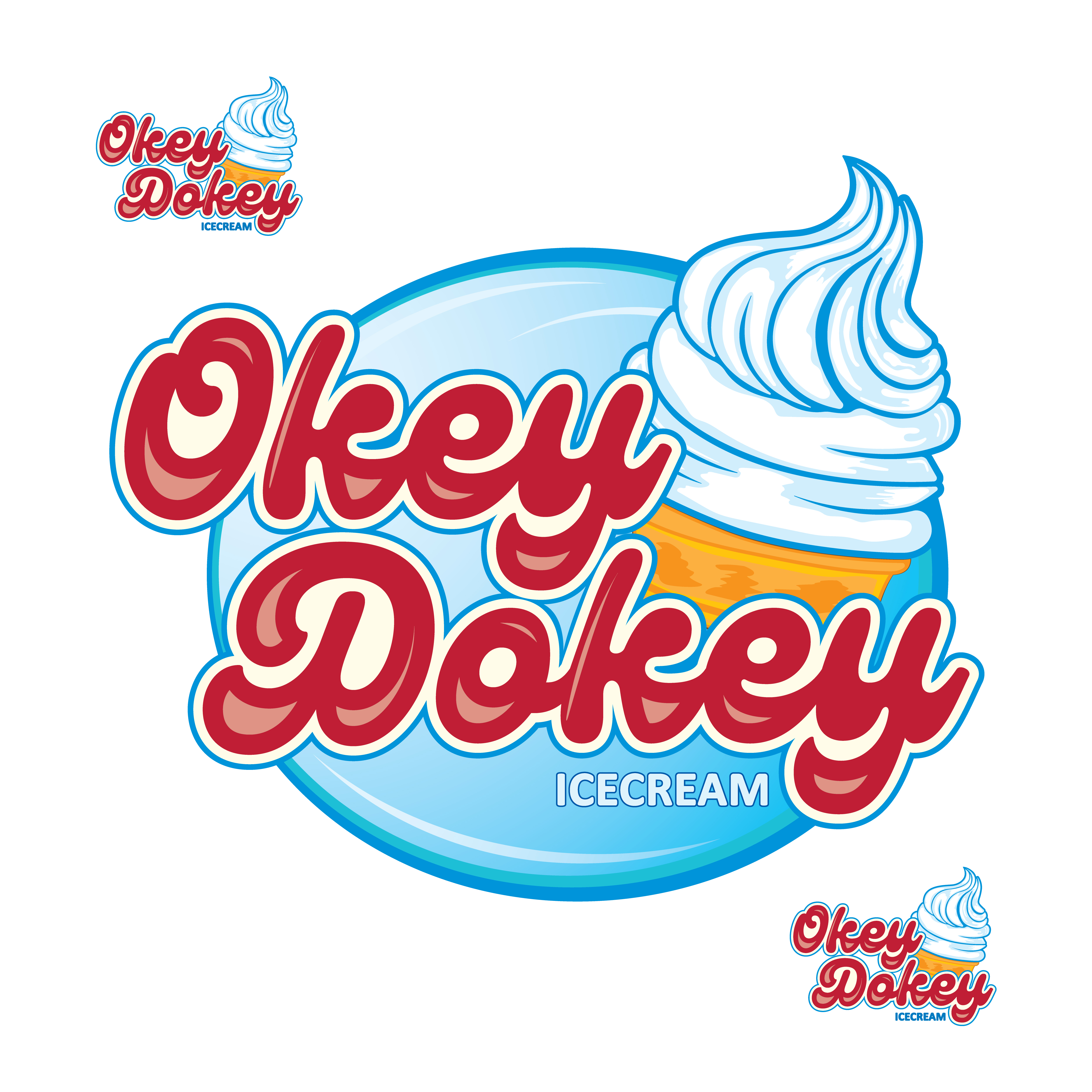Logo Design by processK for this project | Design #28576369